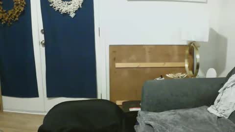 Snapshot of leeguy_hugedick chatting on 16, 5, 2026 Ebony DeafGuy online show from 16, 5, 2026