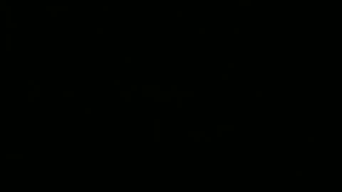 Snapshot of leeguy_hugedick chatting on 24, 5, 2026 Ebony DeafGuy online show from 24, 5, 2026