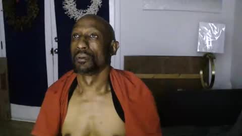 Snapshot of leeguy_hugedick chatting on 26, 5, 2026 Ebony DeafGuy online show from 26, 5, 2026