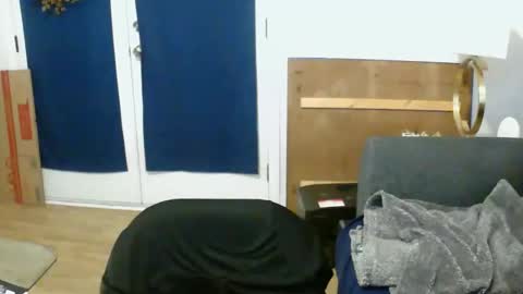 Snapshot of leeguy_hugedick chatting on 30, 5, 2026 Ebony DeafGuy online show from 30, 5, 2026