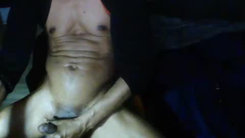 Snapshot of leeguy_hugedick chatting on 18, 6, 2026 Ebony DeafGuy online show from 18, 6, 2026
