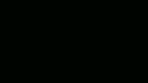 Snapshot of leeguy_hugedick chatting on 2, 7, 2026 Ebony DeafGuy online show from 2, 7, 2026