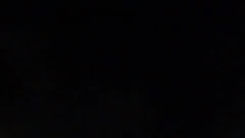 Snapshot of leeguy_hugedick chatting on 12, 7, 2026 Ebony DeafGuy online show from 12, 7, 2026