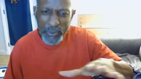 Snapshot of leeguy_hugedick chatting on 29, 7, 2026 Ebony DeafGuy online show from 29, 7, 2026