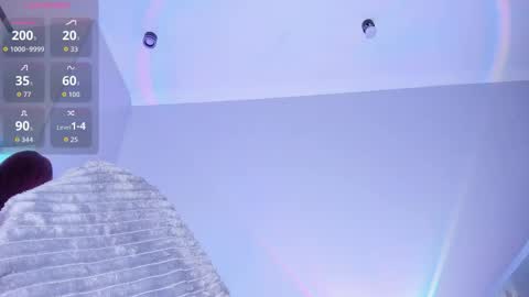 Lee Haeun online show from 29, 3, 2026