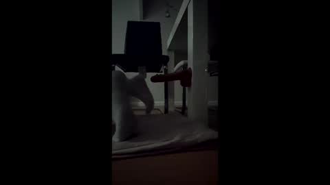 leehillery1 online show from 17, 12, 2025