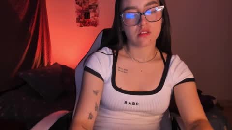 Snapshot of leejhonsonnn chatting on 18, 1, 2025 leejhonsonnn online show from 18, 1, 2025