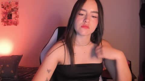 Snapshot of leejhonsonnn chatting on 19, 1, 2025 leejhonsonnn online show from 19, 1, 2025