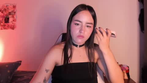 Snapshot of leejhonsonnn chatting on 20, 1, 2025 leejhonsonnn online show from 20, 1, 2025