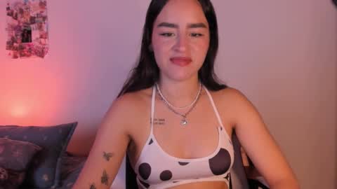 Snapshot of leejhonsonnn chatting on 6, 2, 2025 leejhonsonnn online show from 6, 2, 2025