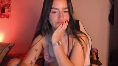 Snapshot of leejhonsonnn chatting on 11, 2, 2025 leejhonsonnn online show from 11, 2, 2025