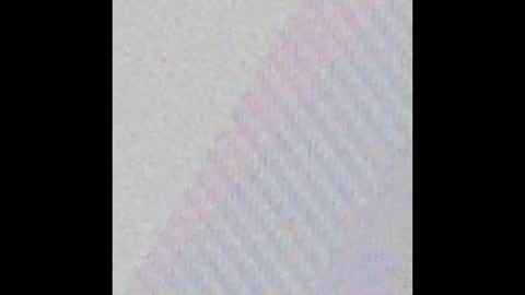 Snapshot of leejhonsonnn chatting on 13, 2, 2025 leejhonsonnn online show from 13, 2, 2025