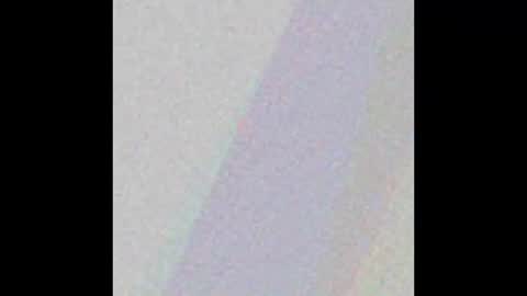 Snapshot of leejhonsonnn chatting on 19, 2, 2025 leejhonsonnn online show from 19, 2, 2025