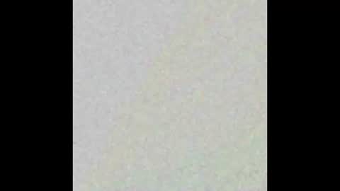 Snapshot of leejhonsonnn chatting on 28, 2, 2025 leejhonsonnn online show from 28, 2, 2025