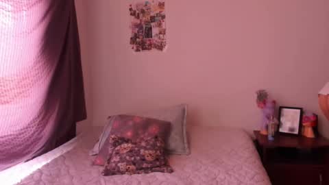 Snapshot of leejhonsonnn chatting on 5, 3, 2025 leejhonsonnn online show from 5, 3, 2025