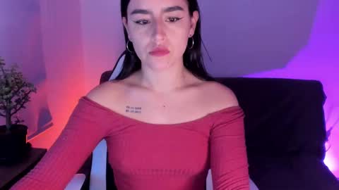 Snapshot of leejhonsonnn chatting on 22, 9, 2025 leejhonsonnn online show from 22, 9, 2025