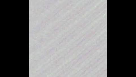 Snapshot of leejhonsonnn chatting on 4, 10, 2025 leejhonsonnn online show from 4, 10, 2025