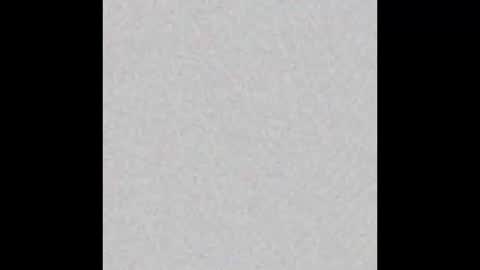 Snapshot of leejhonsonnn chatting on 17, 10, 2025 leejhonsonnn online show from 17, 10, 2025