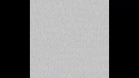 Snapshot of leejhonsonnn chatting on 19, 10, 2025 leejhonsonnn online show from 19, 10, 2025