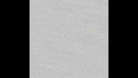 Snapshot of leejhonsonnn chatting on 26, 10, 2025 leejhonsonnn online show from 26, 10, 2025