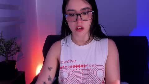 Snapshot of leejhonsonnn chatting on 27, 10, 2025 leejhonsonnn online show from 27, 10, 2025