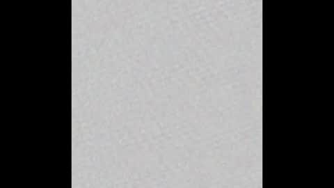 Snapshot of leejhonsonnn chatting on 5, 11, 2025 leejhonsonnn online show from 5, 11, 2025