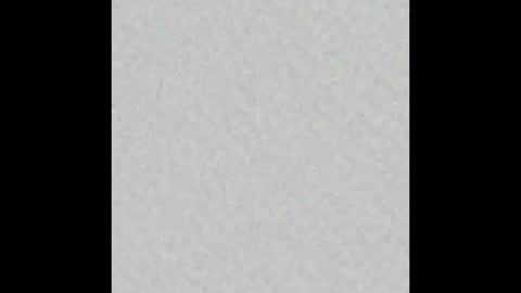 Snapshot of leejhonsonnn chatting on 6, 11, 2025 leejhonsonnn online show from 6, 11, 2025