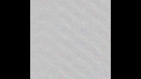 Snapshot of leejhonsonnn chatting on 8, 11, 2025 leejhonsonnn online show from 8, 11, 2025