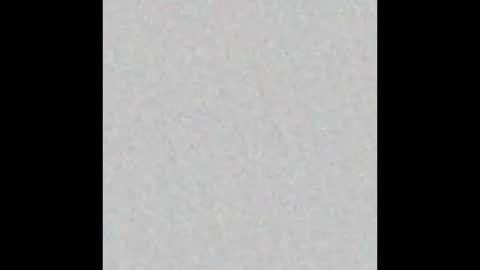 Snapshot of leejhonsonnn chatting on 13, 11, 2025 leejhonsonnn online show from 13, 11, 2025