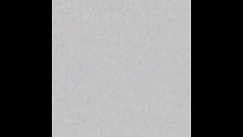 Snapshot of leejhonsonnn chatting on 20, 11, 2025 leejhonsonnn online show from 20, 11, 2025