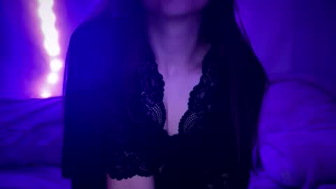 LeelaFry online show from 11, 10, 2025