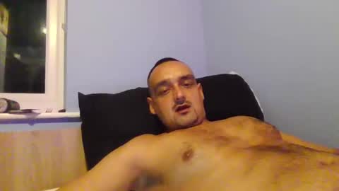 Snapshot of leemo2021 chatting on 29, 12, 2024 leemo2021 online show from 29, 12, 2024