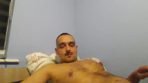 Snapshot of leemo2021 chatting on 31, 12, 2024 leemo2021 online show from 31, 12, 2024