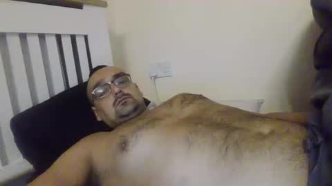 Snapshot of leemo2021 chatting on 4, 1, 2025 leemo2021 online show from 4, 1, 2025