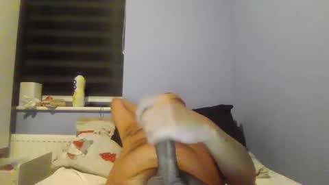 Snapshot of leemo2021 chatting on 6, 1, 2025 leemo2021 online show from 6, 1, 2025