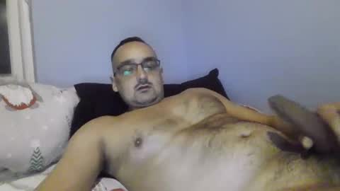 Snapshot of leemo2021 chatting on 20, 1, 2025 leemo2021 online show from 20, 1, 2025