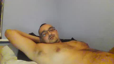 Snapshot of leemo2021 chatting on 21, 1, 2025 leemo2021 online show from 21, 1, 2025