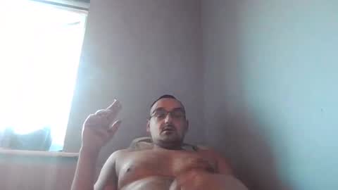 Snapshot of leemo2021 chatting on 24, 1, 2025 leemo2021 online show from 24, 1, 2025