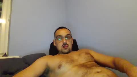Snapshot of leemo2021 chatting on 27, 1, 2025 leemo2021 online show from 27, 1, 2025