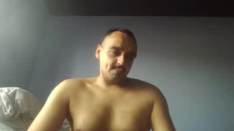 Snapshot of leemo2021 chatting on 1, 3, 2025 leemo2021 online show from 1, 3, 2025