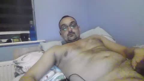 Snapshot of leemo2021 chatting on 2, 3, 2025 leemo2021 online show from 2, 3, 2025