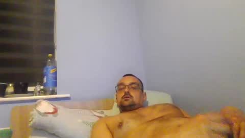 Snapshot of leemo2021 chatting on 9, 3, 2025 leemo2021 online show from 9, 3, 2025