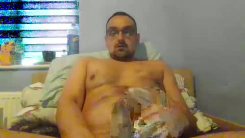 Snapshot of leemo2021 chatting on 9, 3, 2025 leemo2021 online show from 9, 3, 2025