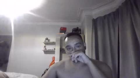 Snapshot of leemo2021 chatting on 1, 10, 2025 leemo2021 online show from 1, 10, 2025
