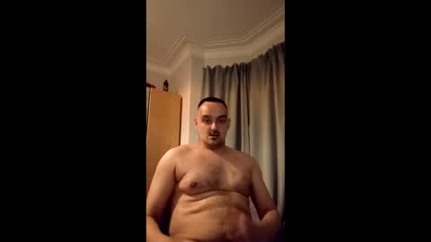 Snapshot of leemo2021 chatting on 16, 5, 2026 leemo2021 online show from 16, 5, 2026