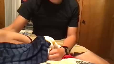 Snapshot of leemonaid chatting on 10, 10, 2025 leemonaid online show from 10, 10, 2025