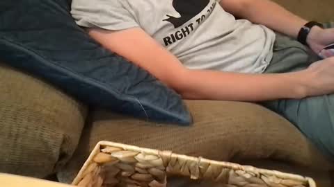 Snapshot of leemonaid chatting on 7, 11, 2025 leemonaid online show from 7, 11, 2025