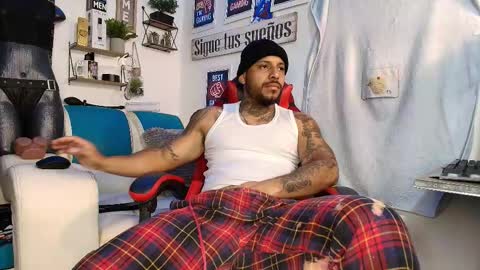 leenar_key online show from 22, 12, 2025