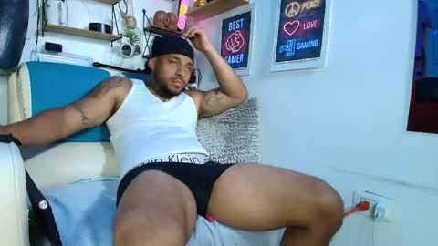 Snapshot of leenar_key chatting on 26, 5, 2026 leenar_key online show from 26, 5, 2026
