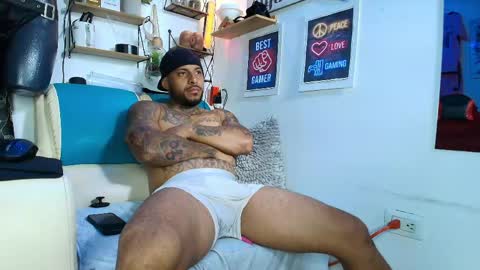 Snapshot of leenar_key chatting on 1, 6, 2026 leenar_key online show from 1, 6, 2026